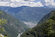 Tirano vista da Cavaione