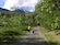 sulla via del ritorno