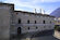 Il Palazzo Besta