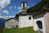 Valmadre, la chiesa di San Matteo.