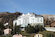 Le maestrose architetture alberghiere di St. Moritz