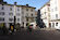 Piazza Pestalozzi