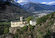 La chiesa di San Vittore a Caiolo