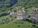 Il Santuario della Santa Casa di Loreto