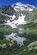 il Lago Verde 
