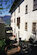 Palazzo Vertemate-Franchi scorcio all'interno