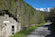 San Matteo e la testata della Val d'Arigna