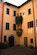 Scorcio fra le antiche case di San Giovanni