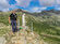 Il Col d'Anzana