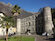 Il castello di Chiavenna 