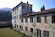Villa Ciceri e l'annessa filanda